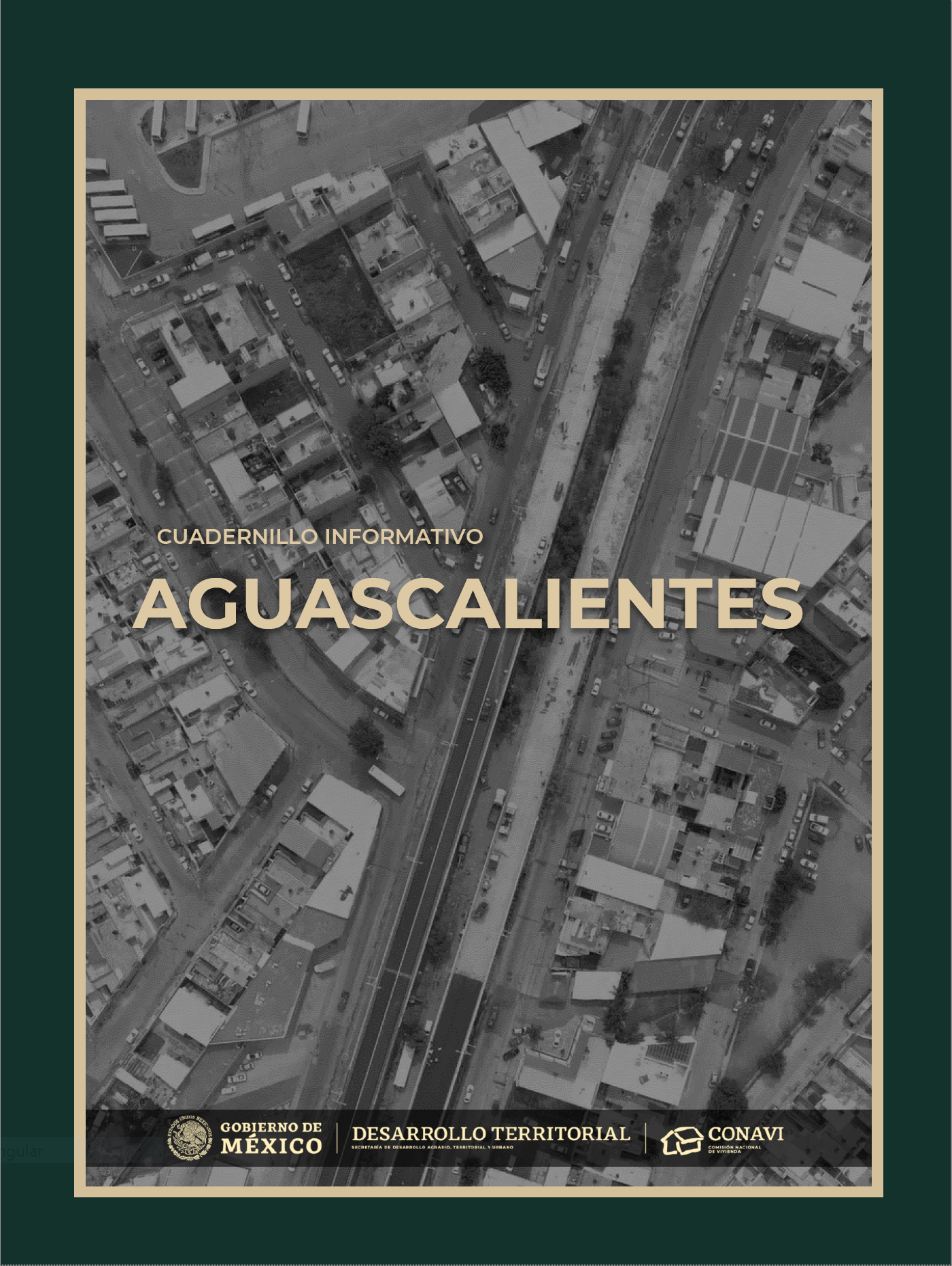 Aguascalientes