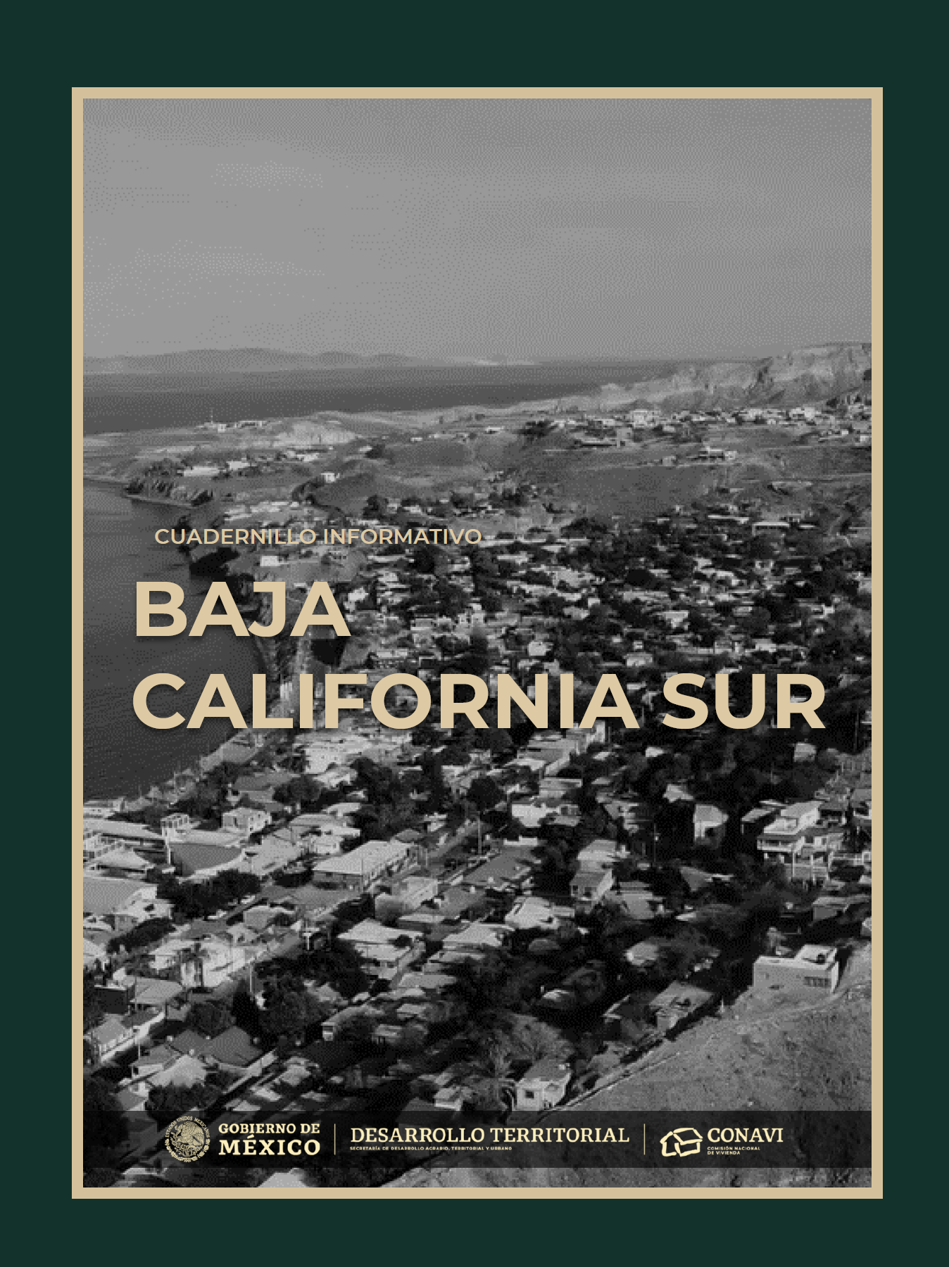 Baja California Sur