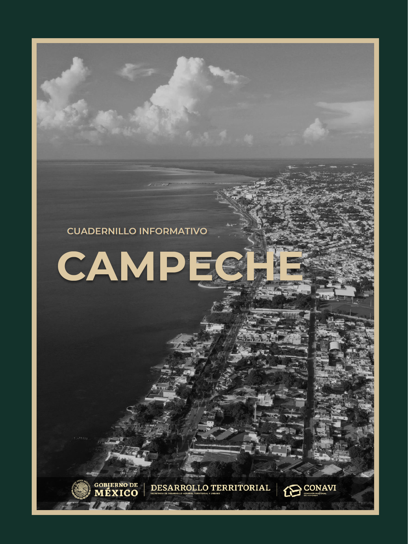 Campeche