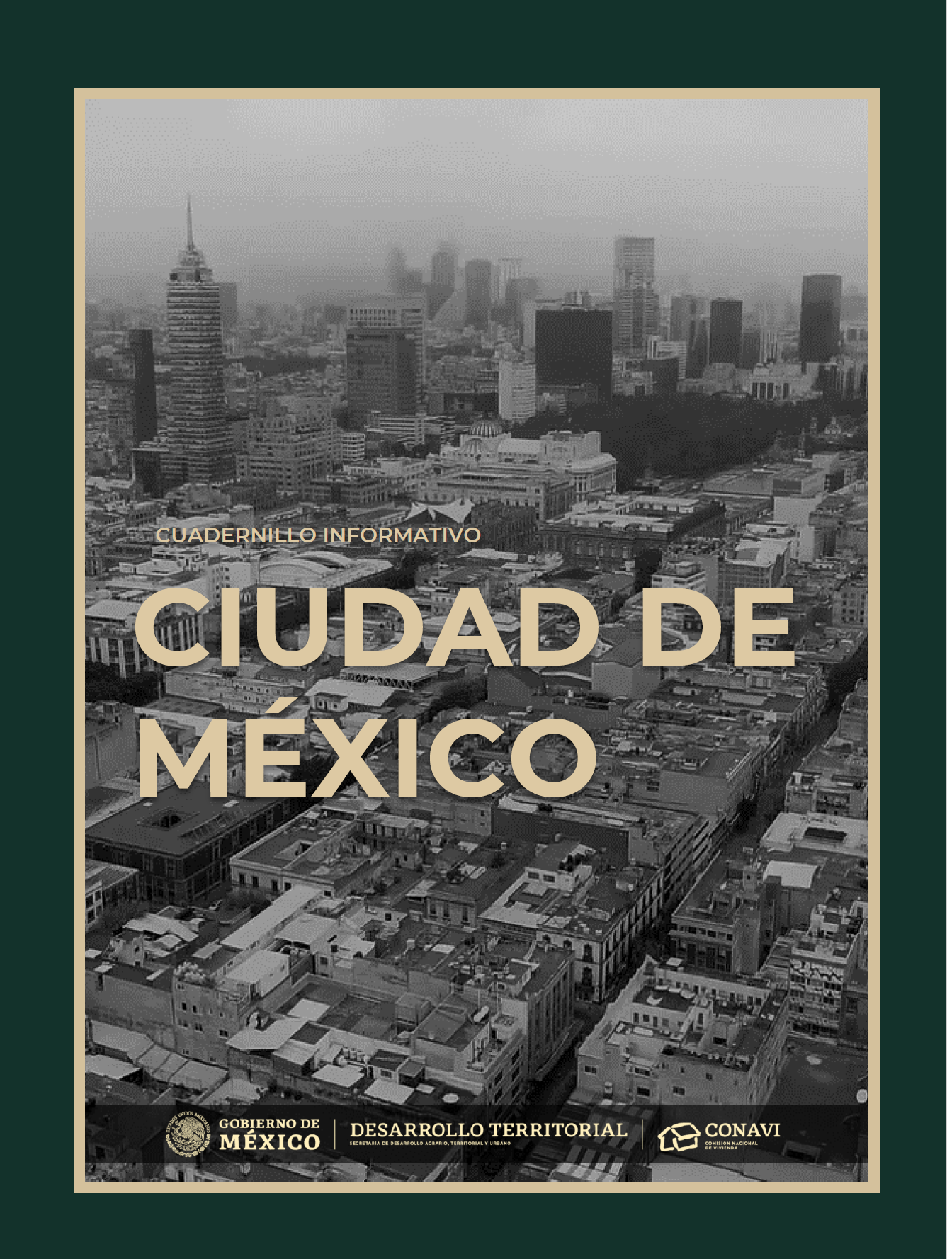 Ciudad de México