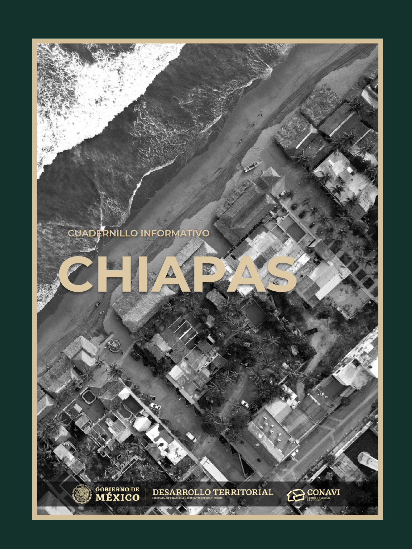 Chiapas