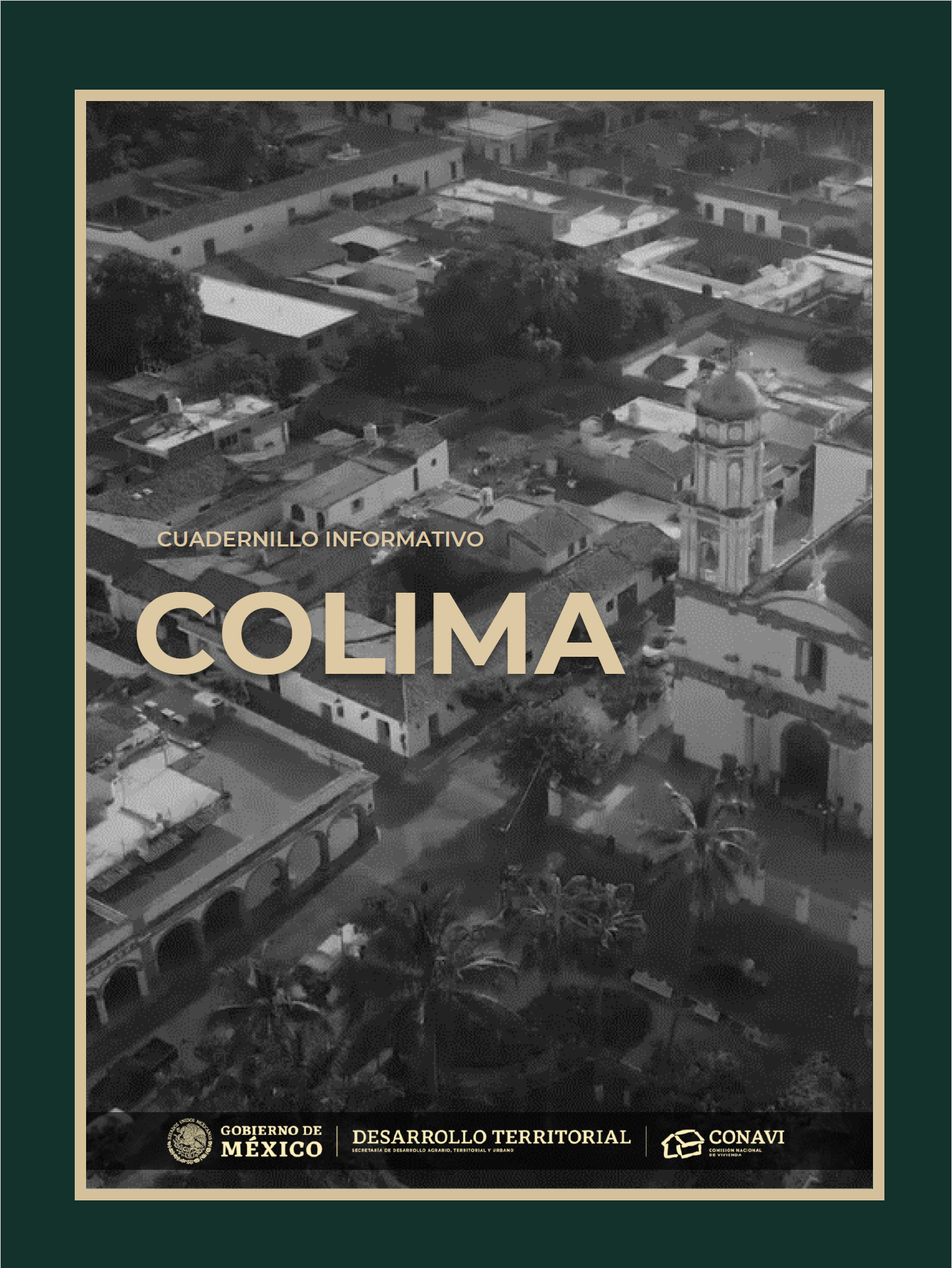 Colima