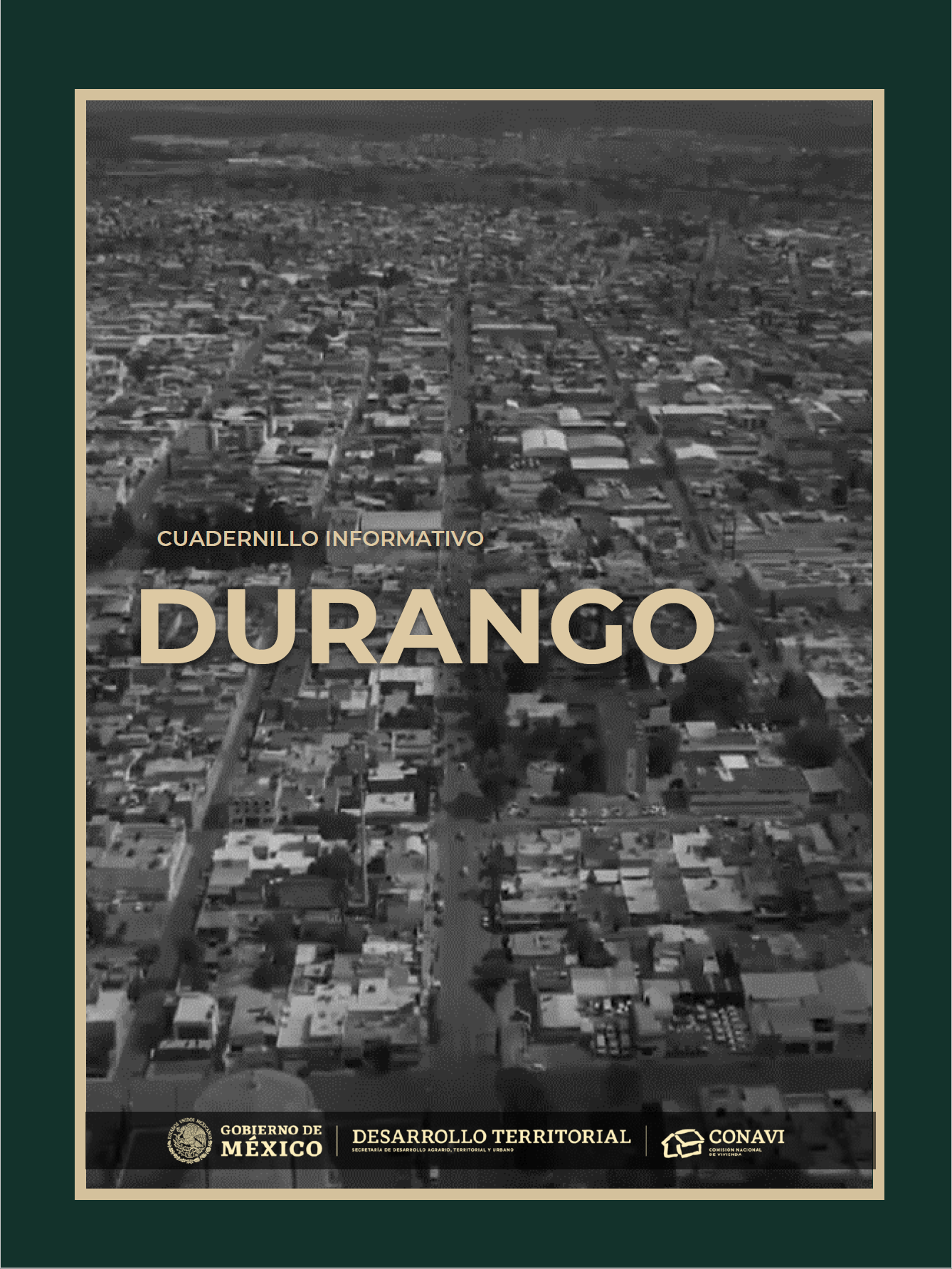 Durango