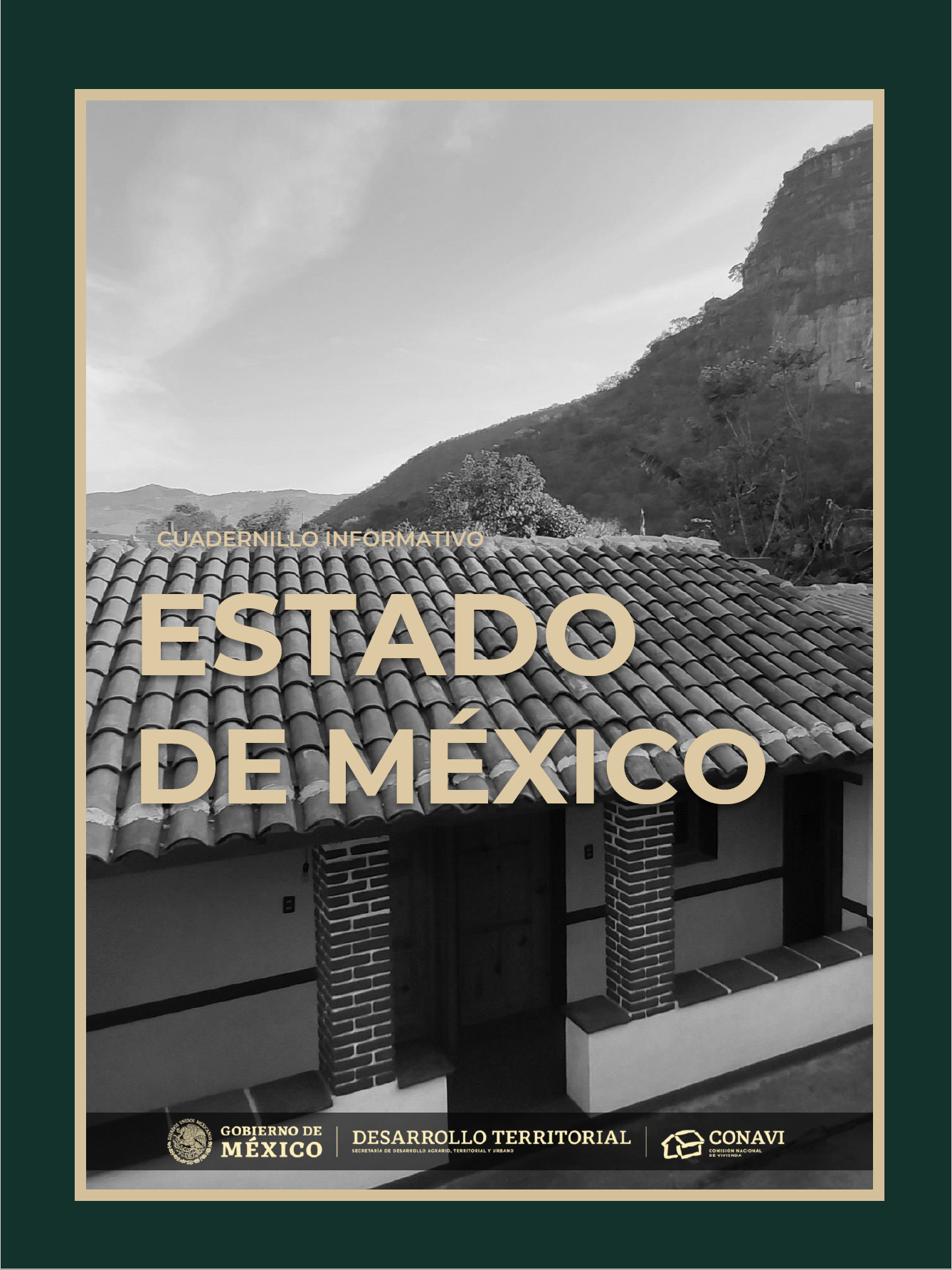 Estado de México