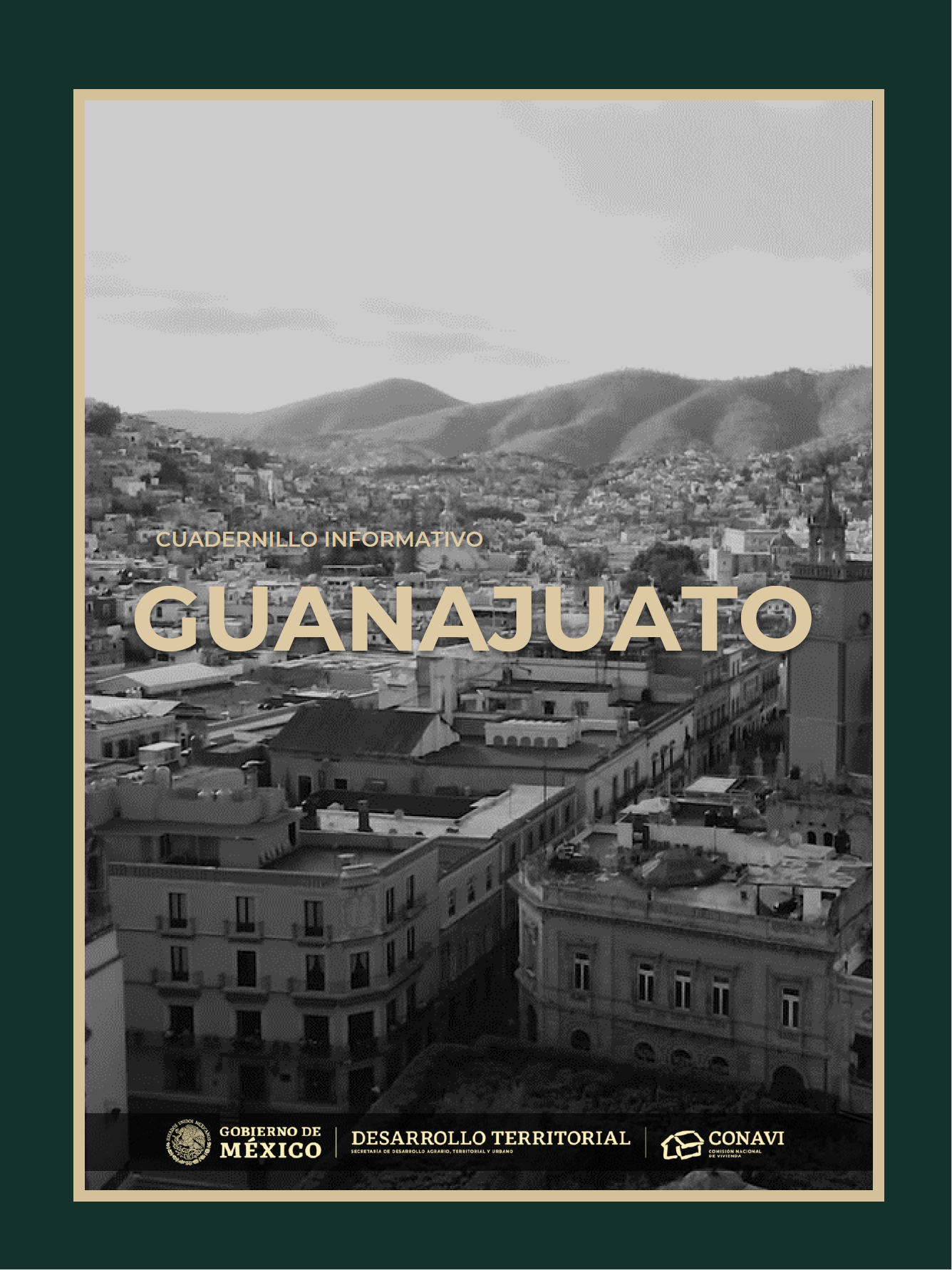 Guanajuato