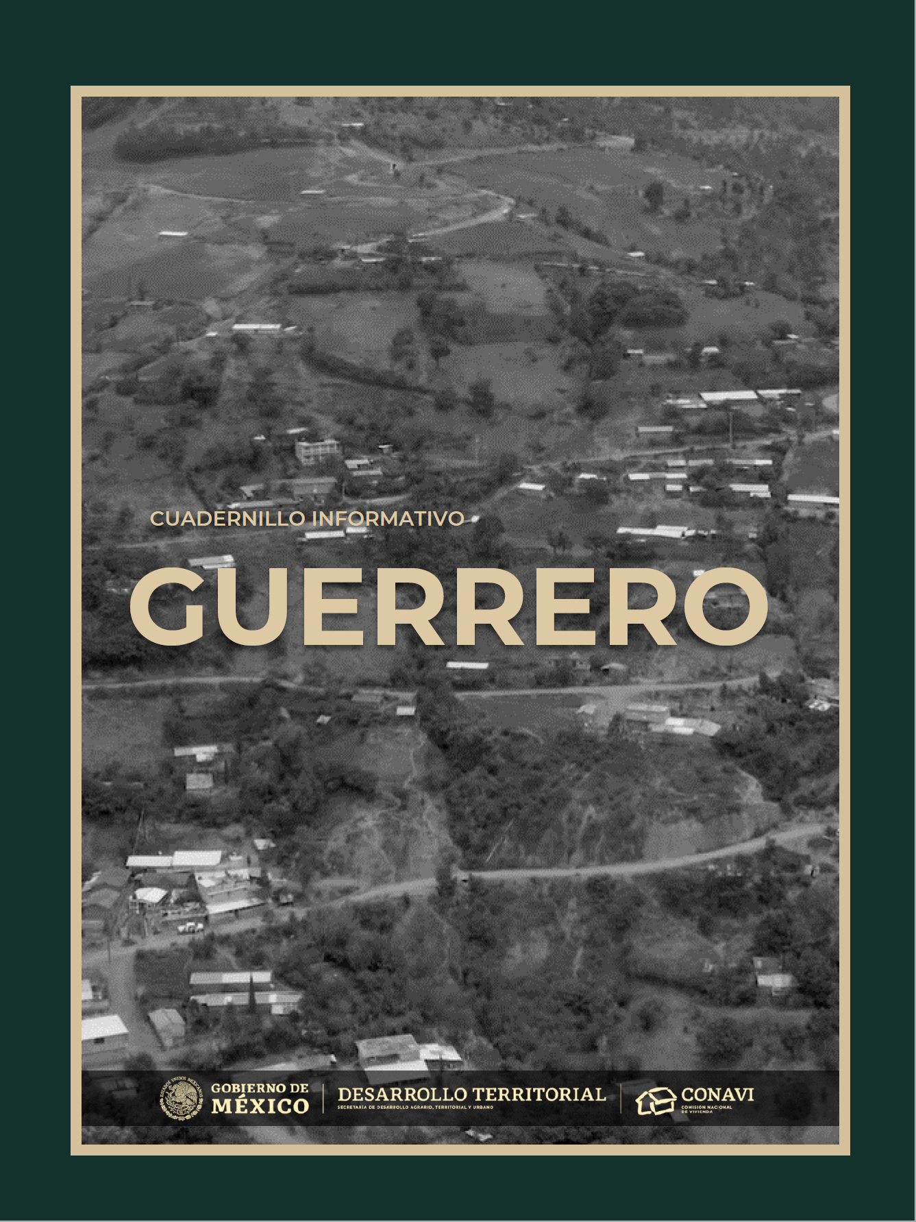 Guerrero