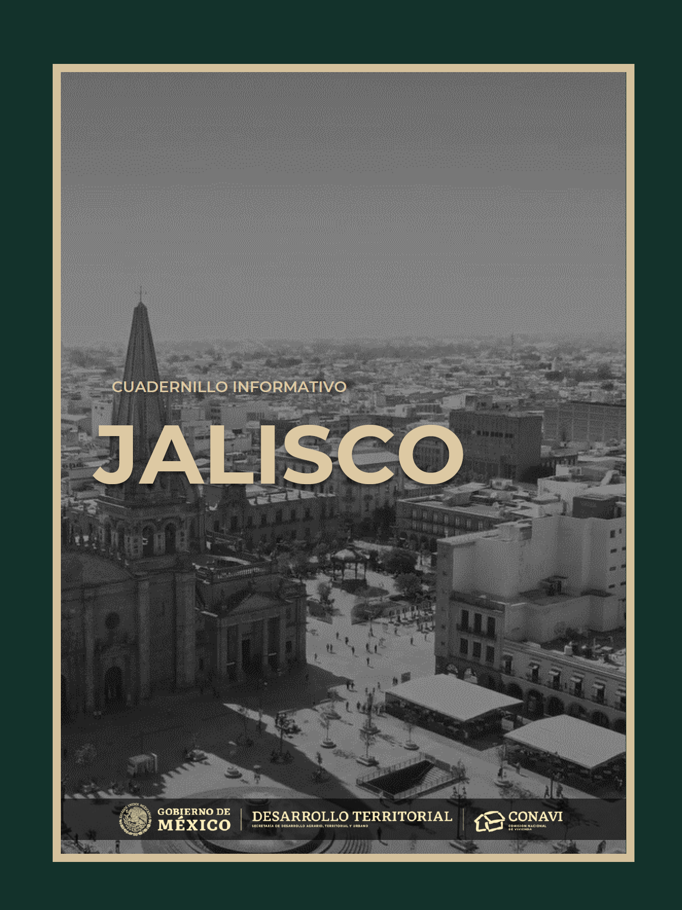Jalisco