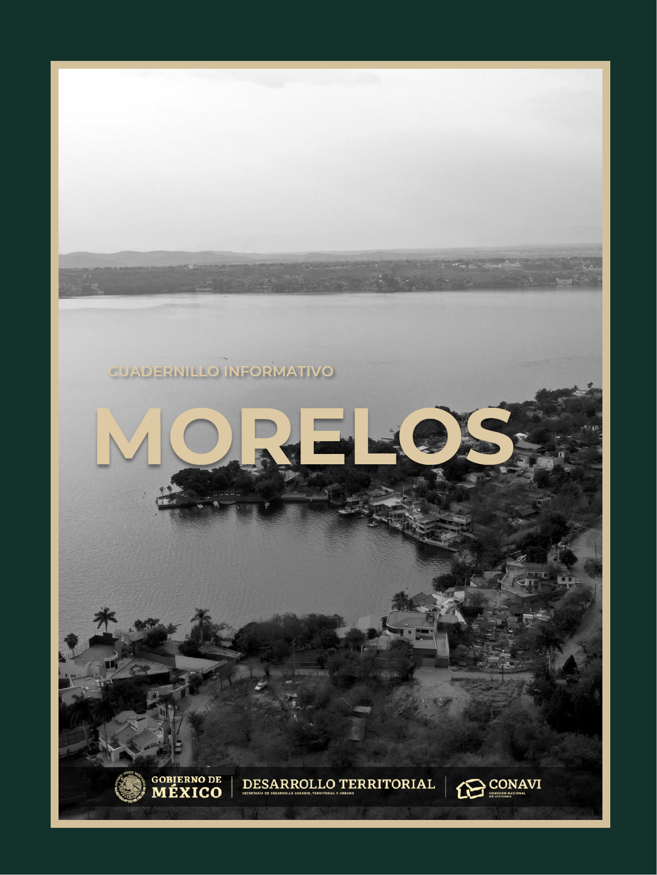 Morelos