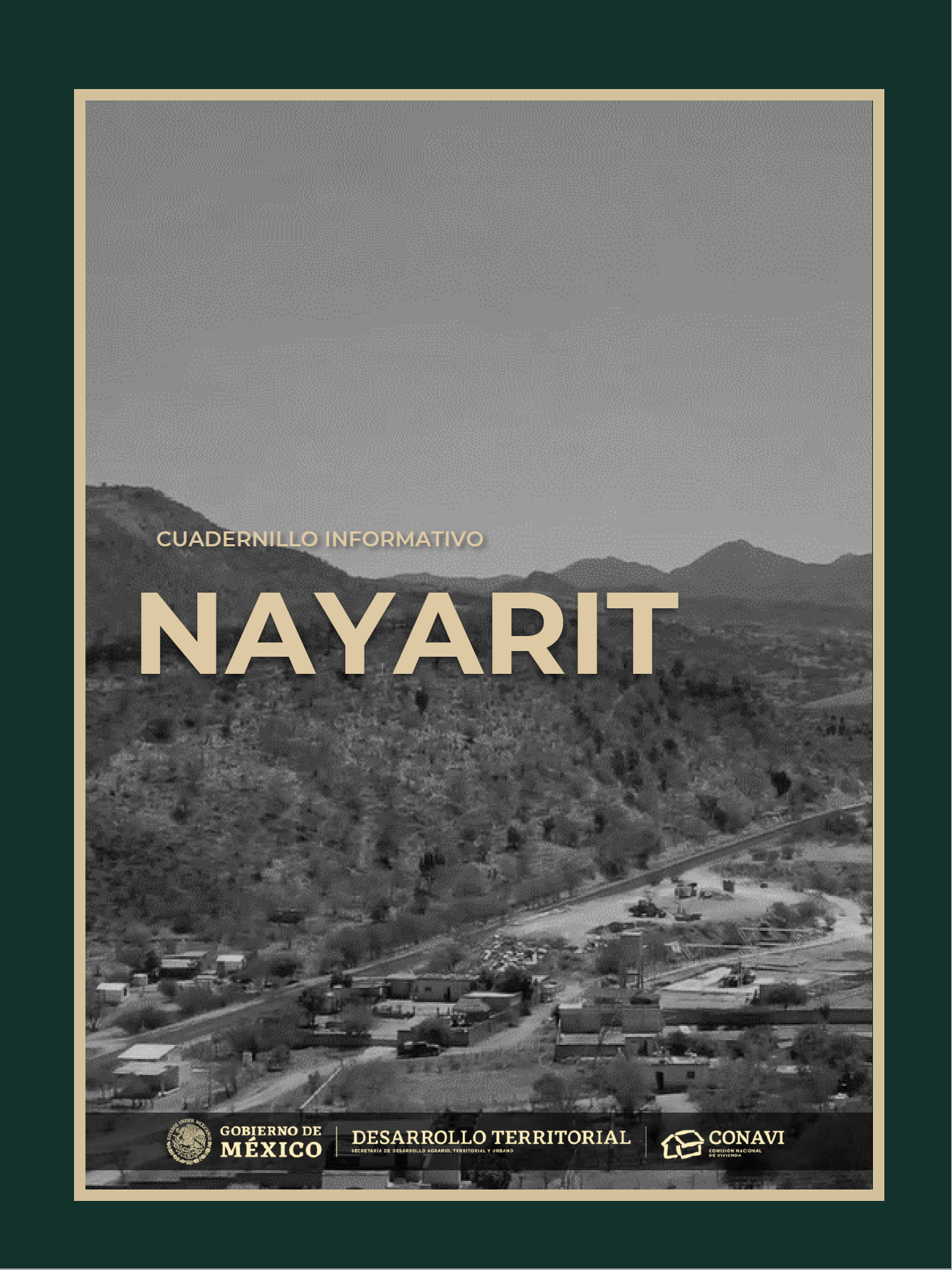 Nayarit