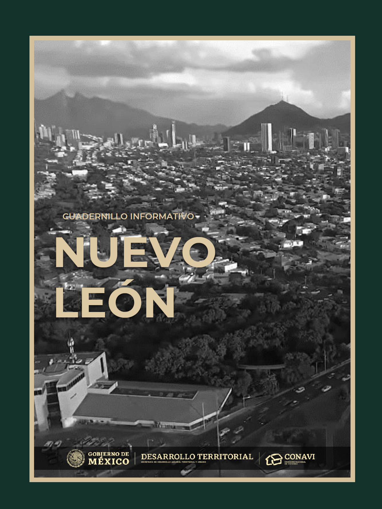 Nuevo León