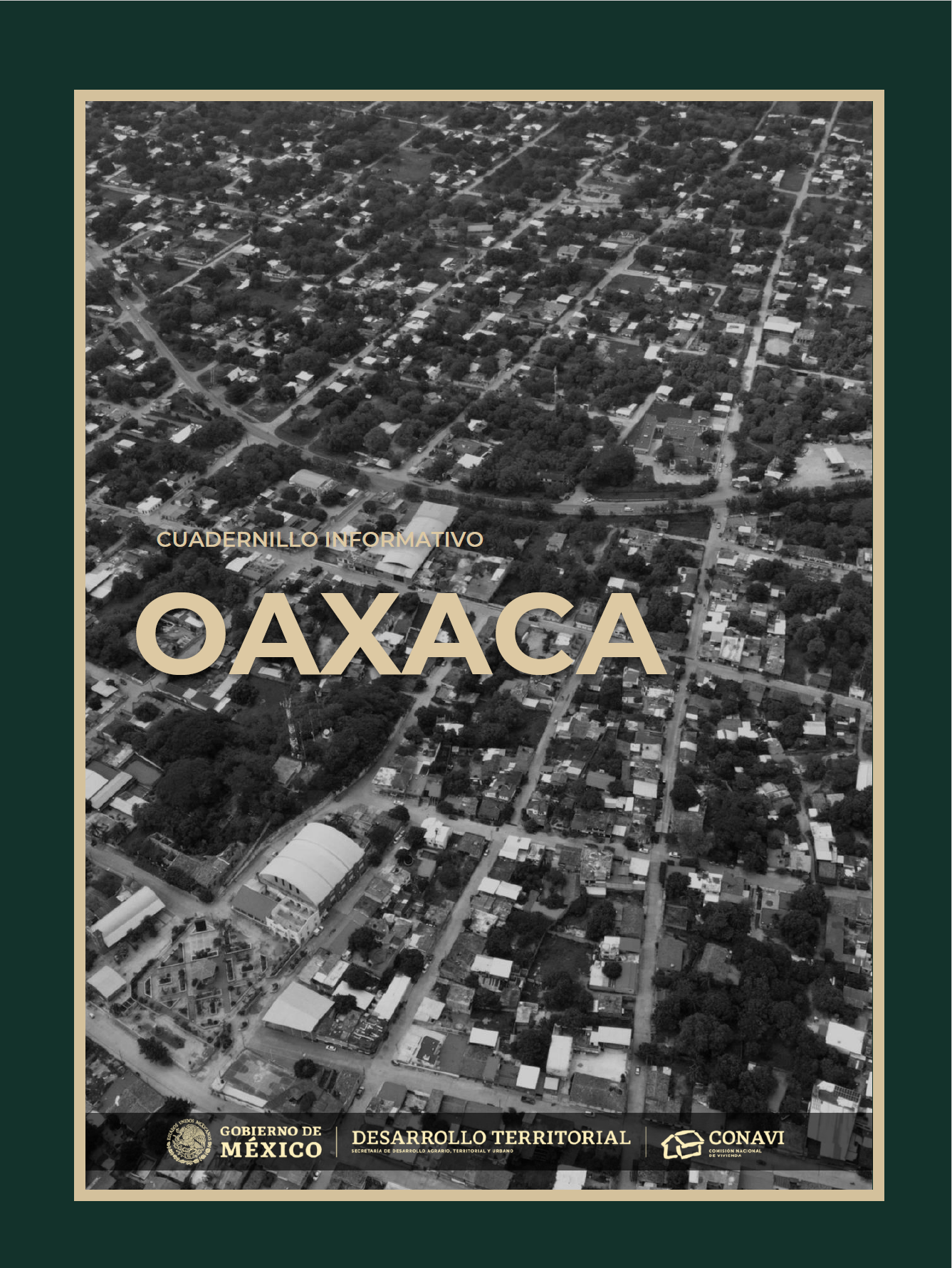 Oaxaca