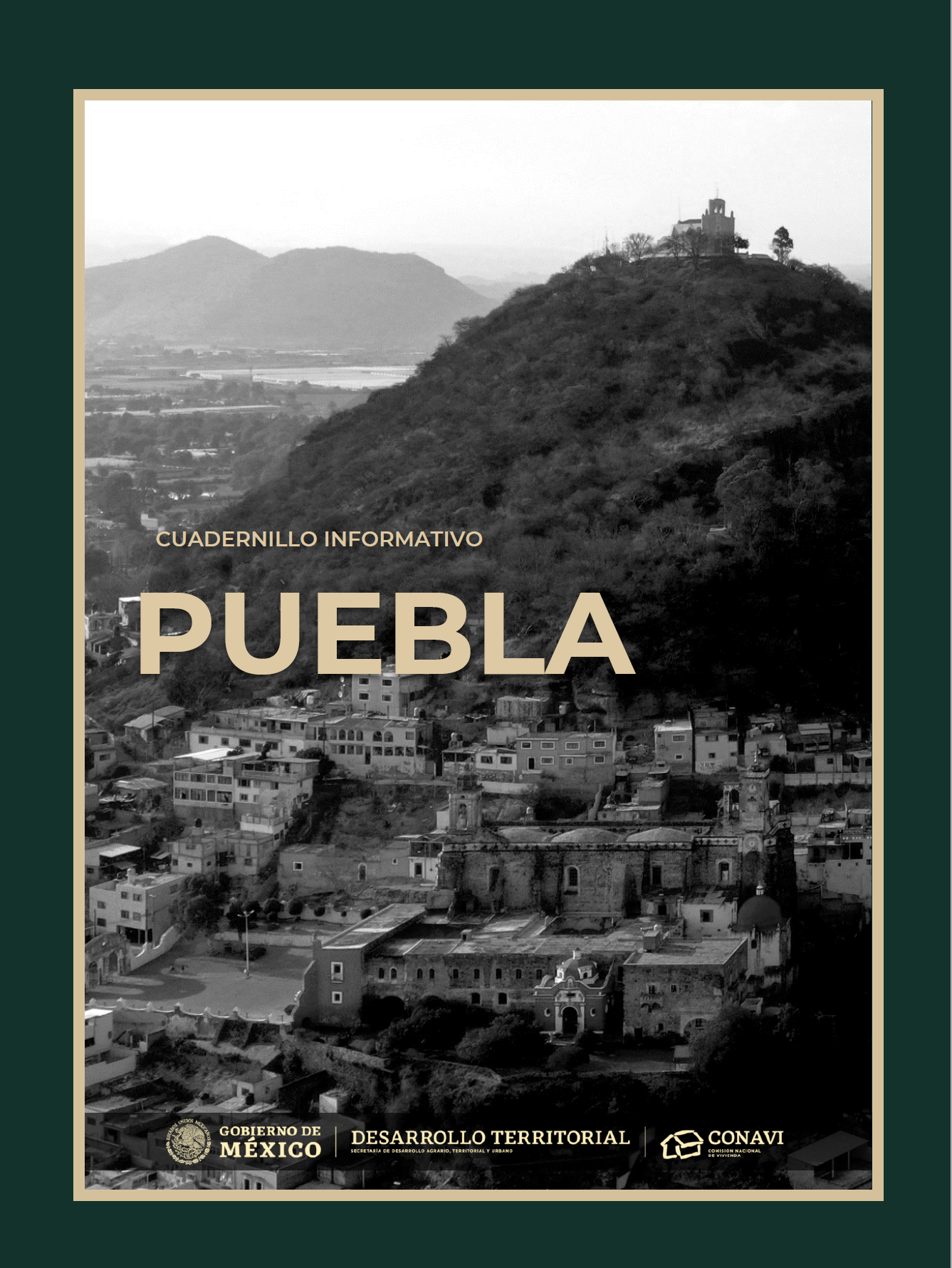 Puebla