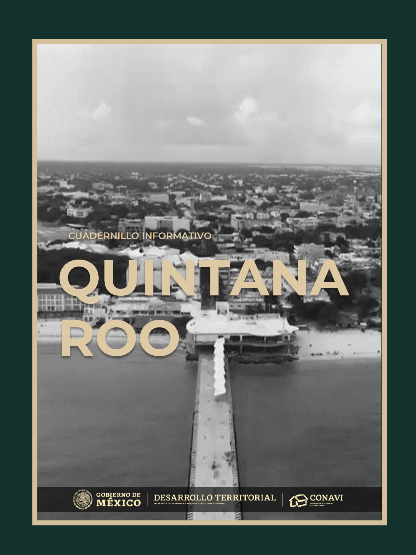 Quintana Roo