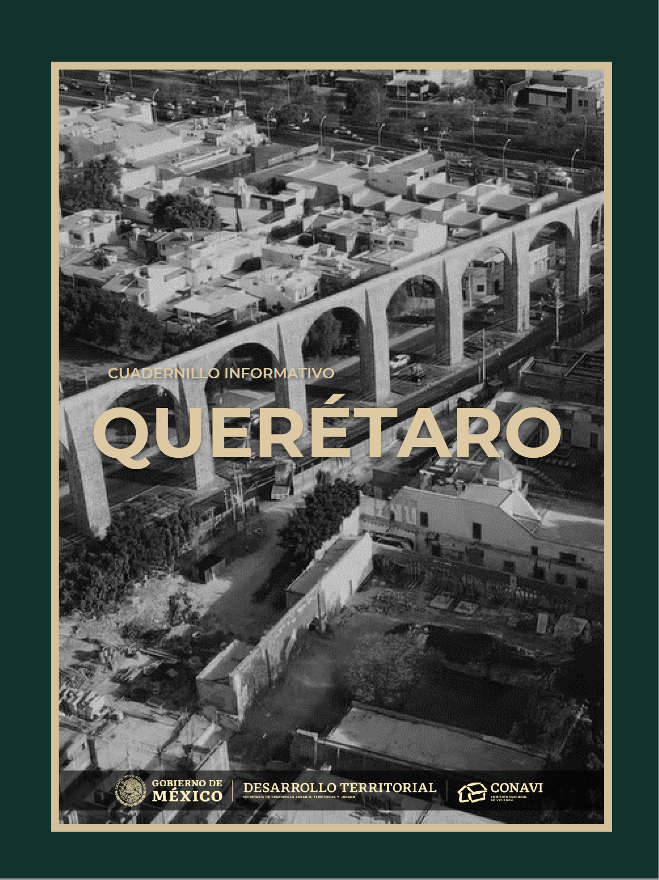 Querétaro