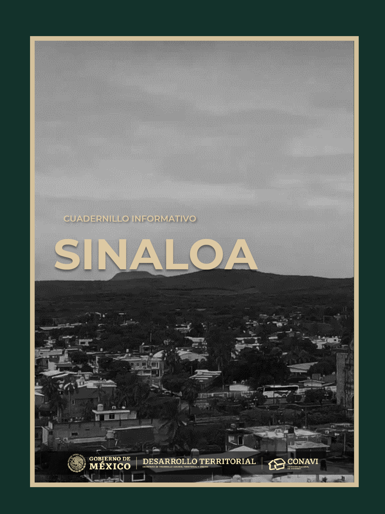 Sinaloa