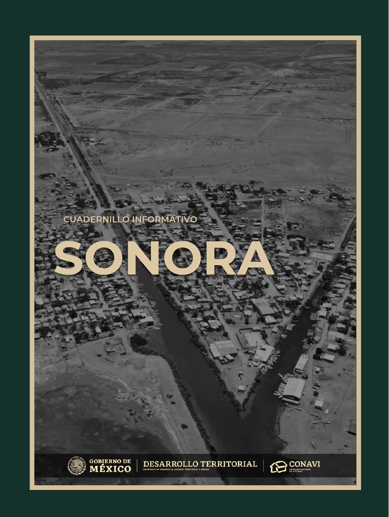 Sonora
