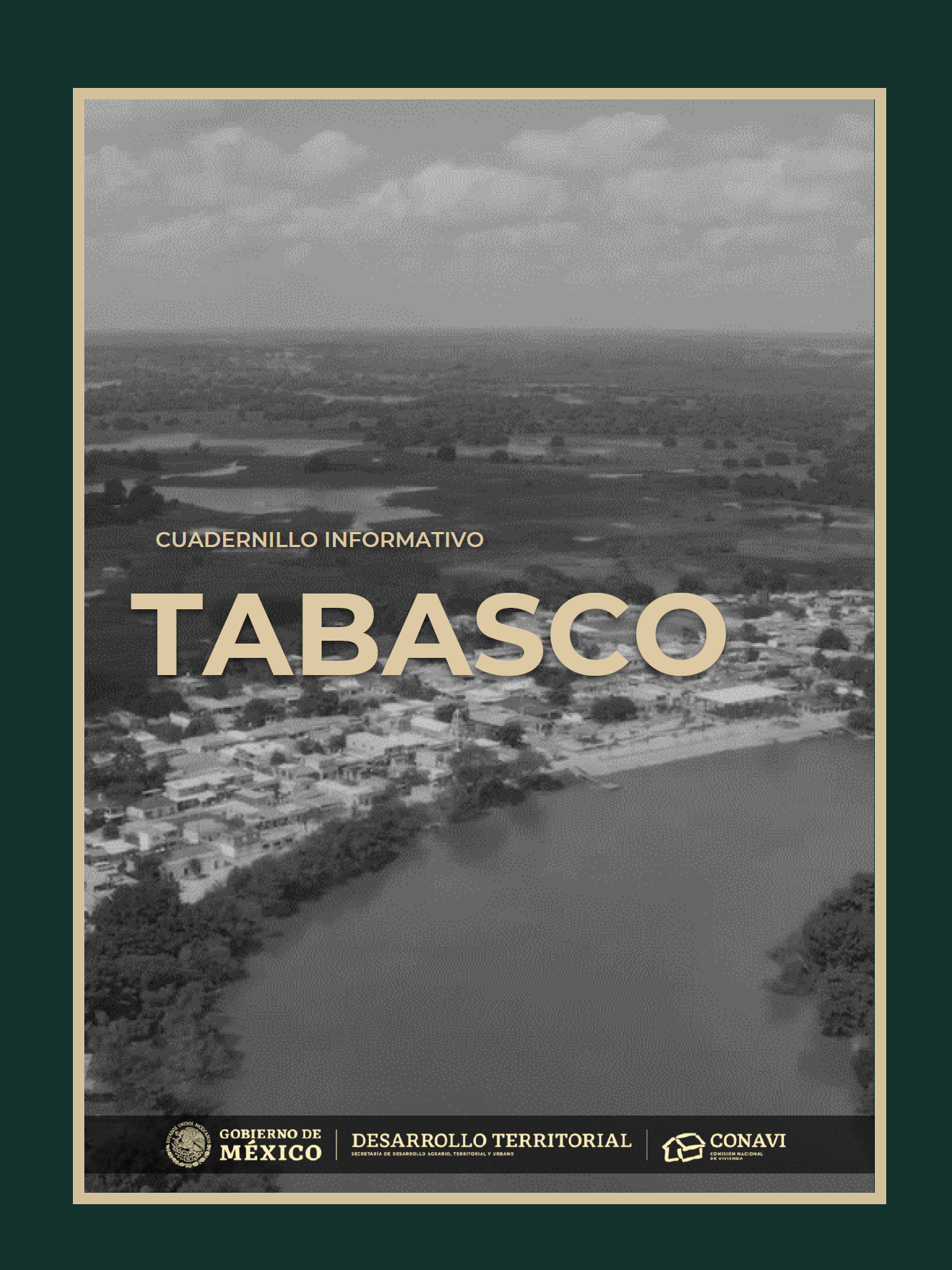 Tabasco