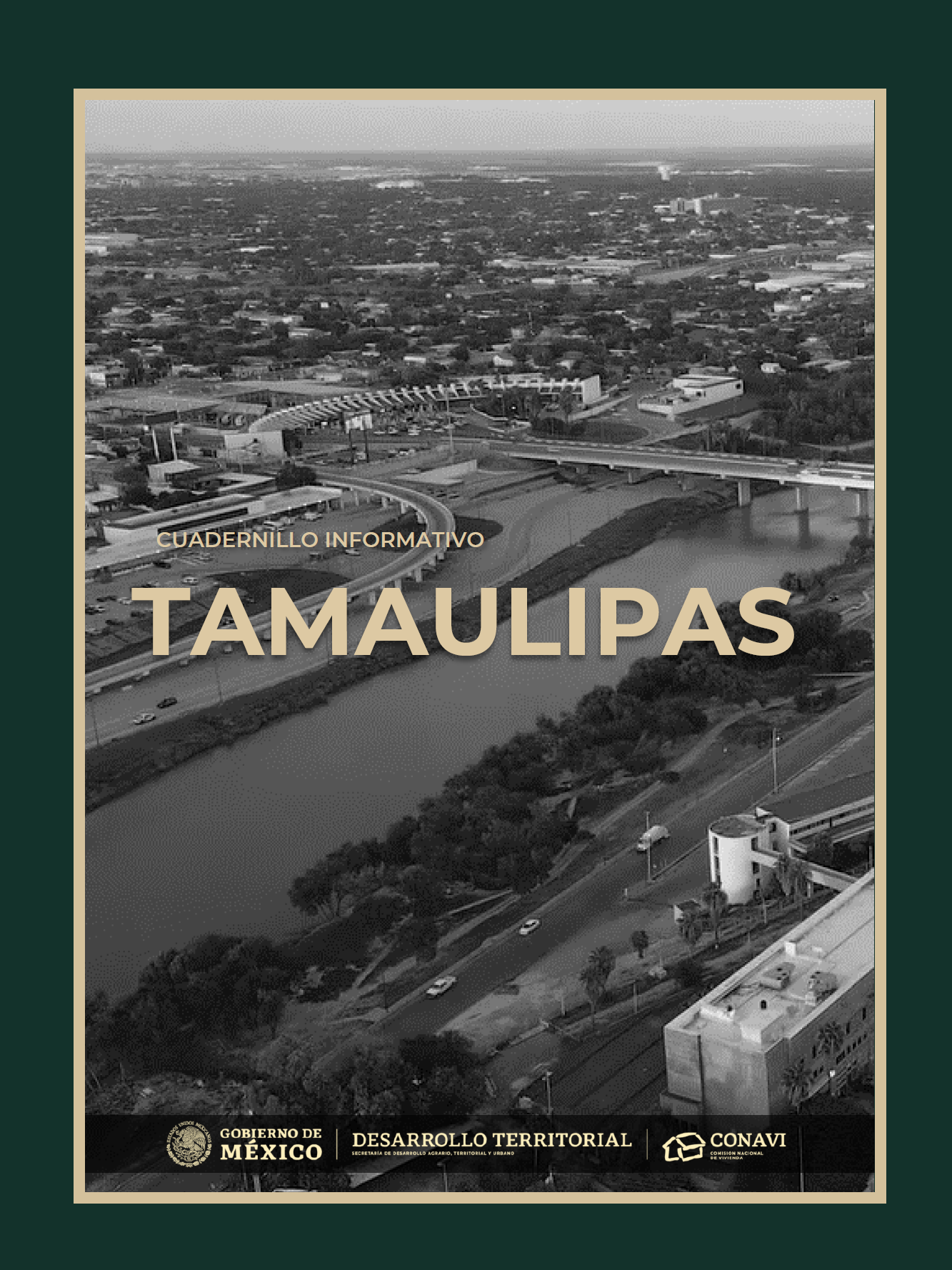 Tamaulipas