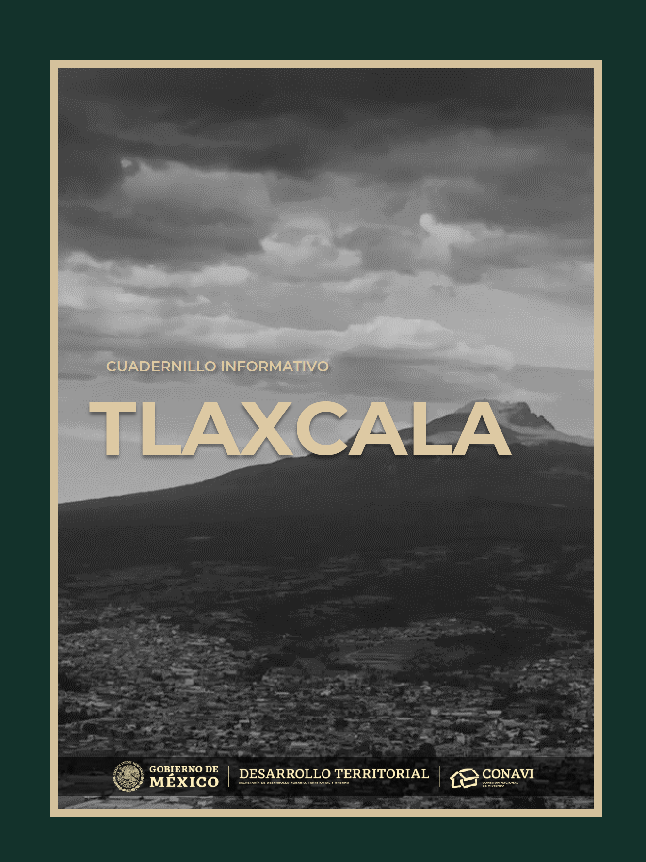 Tlaxcala