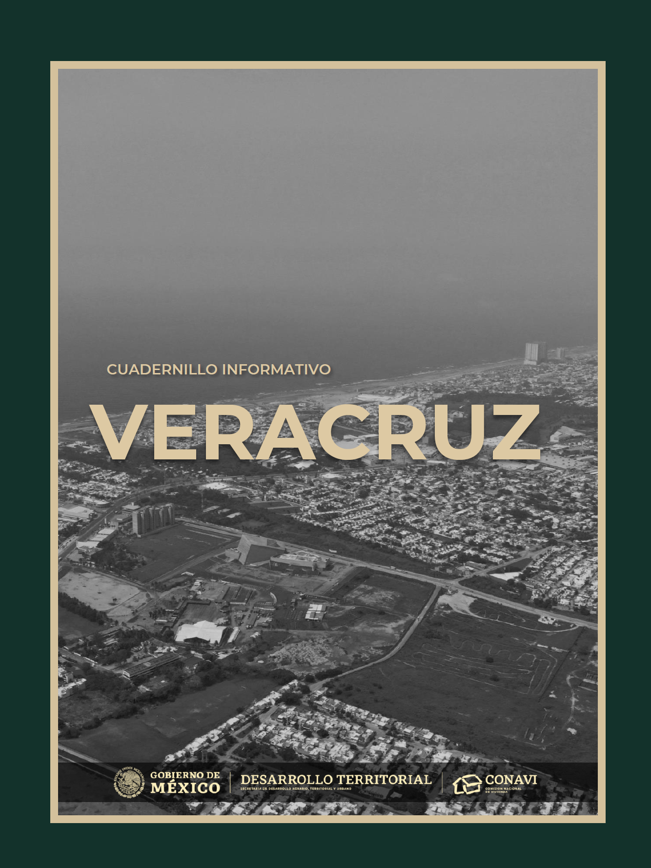Veracruz de Ignacio de la Llave