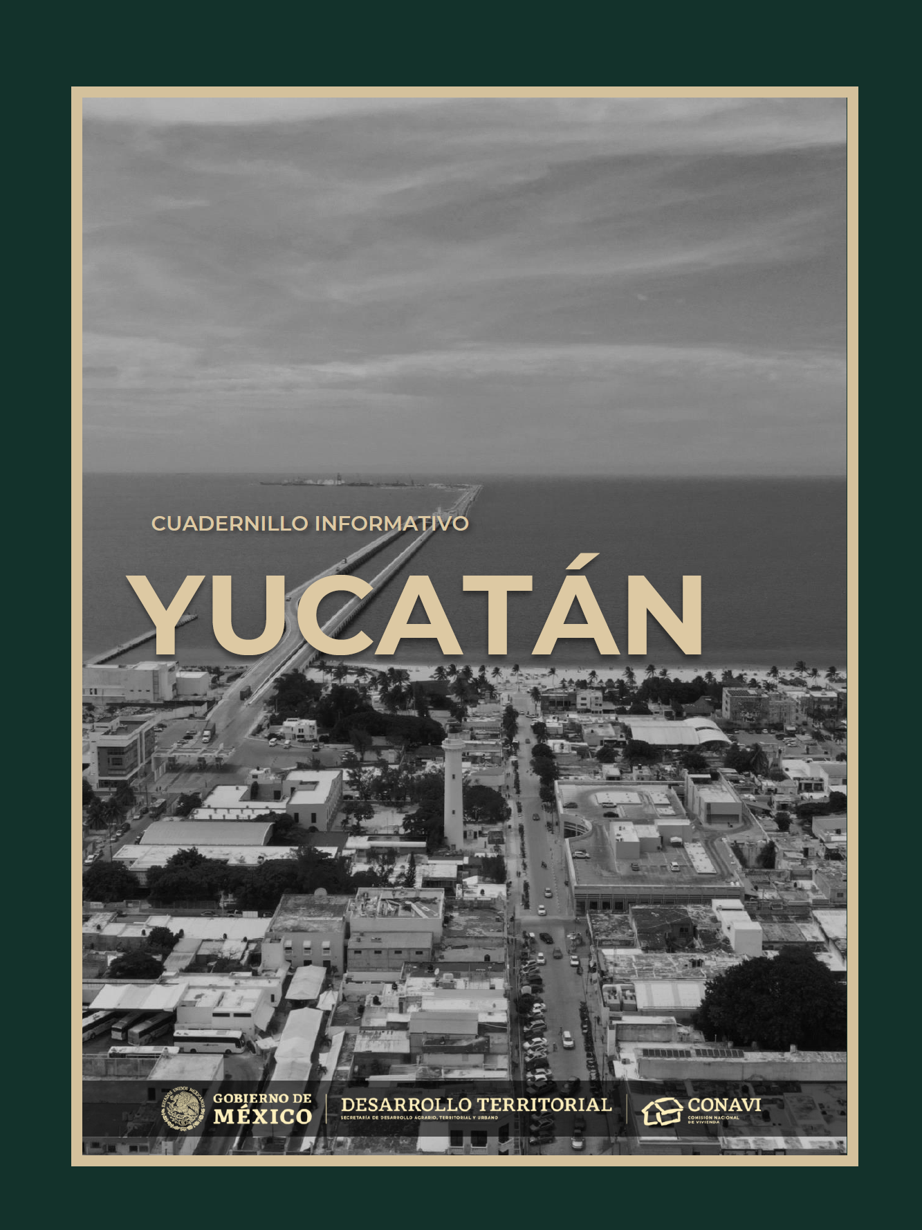 Yucatán